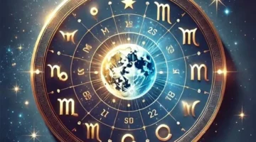 أبراج التغيير.. كيف سيودع السرطان والميزان والجدي عام 2025 بأخبار تغير مسار حياتهم جذريًا؟